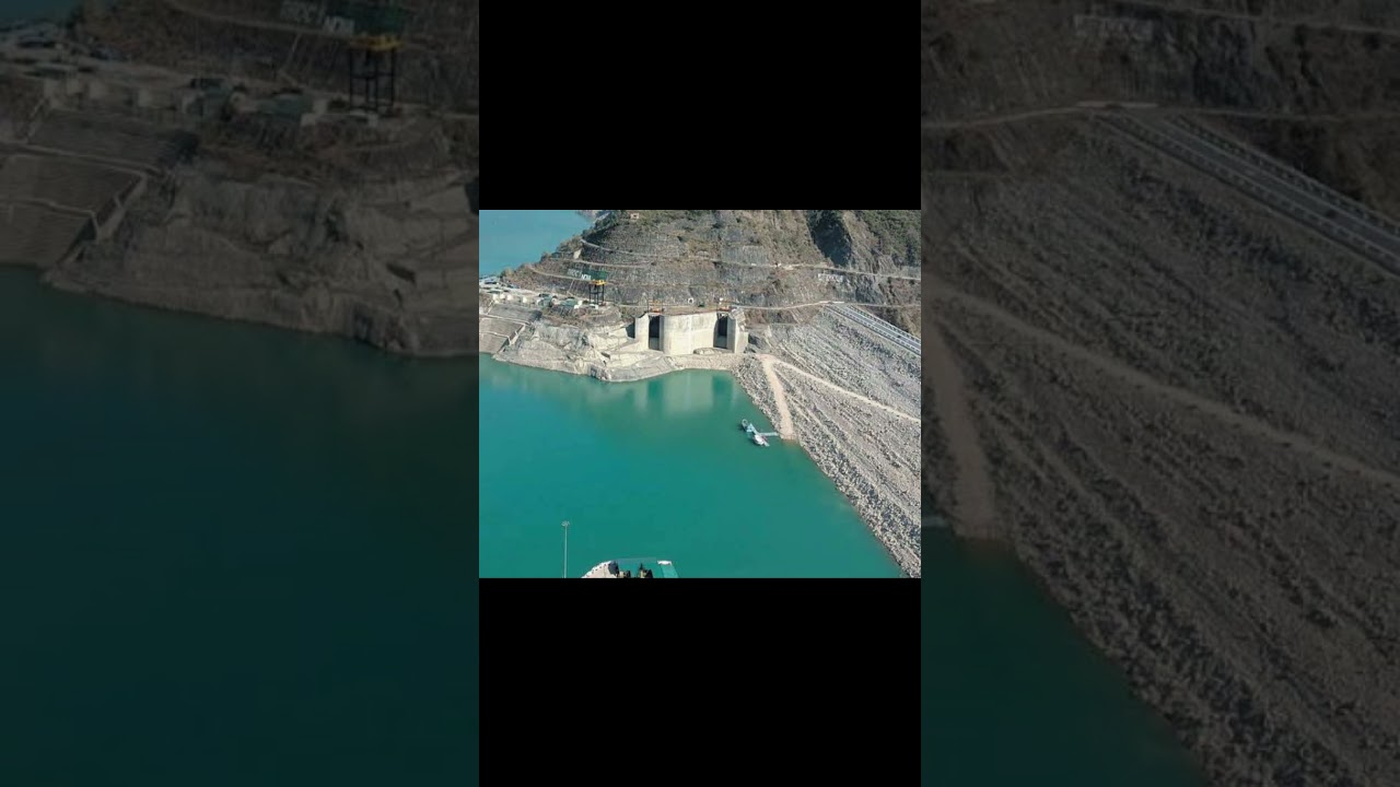 क्या Oxford University इतनी पुरानी है। || Oxford University is older than Aztec Empire || World 4u||