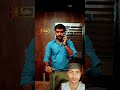 #comedy #emotional #funny #love #lovestory #trandingshorts #varunbundela #bollywoodmemes #mem