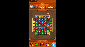 Candy Block Puzzle Jewel Classic Legend Free Games 2020