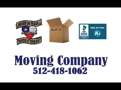 Flat Rate Moving Cedar Park TX Top 5 movers in Cedar Park TX Flat Rate Moving 512-418-1062