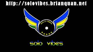 Download Lagu Kekene - Milo Milo MP3