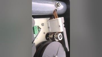 Calibrate SteppIR EHU after refitting