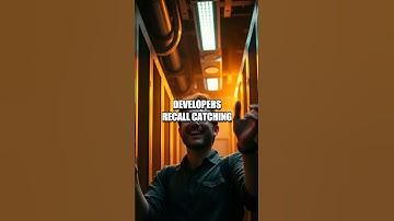 The AI Memory Guardrails Redefining Safe Coding