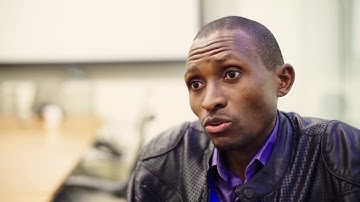 So you think UCD is just about products