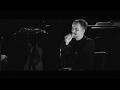 Artur Rojek - Cucurrucucú Paloma