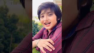 Aapke kareeb hum rehte h #himankstar #expression #shorts #youtubeshorts @himankstar