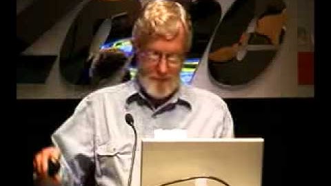 OSCAR  An Architecture for Generally Intelligent Agents