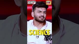 Sunny Garg Transforming Indias Co-Living Landscape With Tech Crib Startupvibes18 N18S