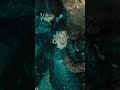 Storm (Tempête) - Official Teaser #BachBuquen #ClaraPacini #PrimeVideo
