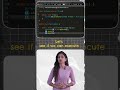 Java Multithreading – Can You Call start() Twice? #foramstechacademy #coding #programming