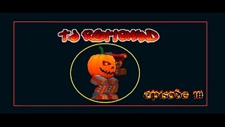 Supermechs -  T.J.Rottemand 1vs1 arena screenshot 4