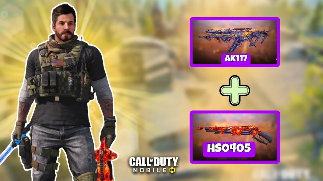 ONE MAN ARMY 😈 SOLO vs SQUAD 18 KILLS | COD Mobile