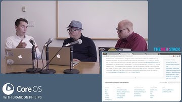 TNS Tutorials: How CoreOS Tectonic is Streamlining Kubernetes for the Enterprise