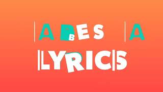 Desta Seto   28 Despacito in amharic 29 new ethiopian music lyrics 2018