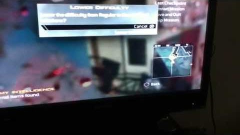 Call of duty modern warfare 2 out of terminal/no Russian out of map