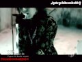 the GazettE - Guren (紅蓮) (PV) (HQ)