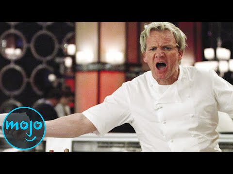 top-10-most-confrontational-hell’s-kitchen-moments