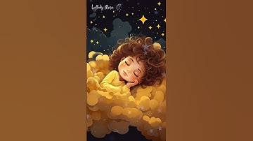 You Are My Sunshine ♫ Traditional Lullaby #babysleepmusic #lullaby #sleeplullaby