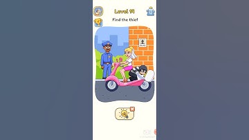 Dop Etaser 5 dlete part one level14 waqaskhan-if7ek like and subscribe doit bell icon click#gameplay