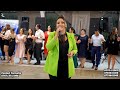 Mirela &amp; Stelica Lacatusu LIVE 2024 - Muzică Populară de Petrecere LIVE cu Cele Mai Bune Hore(Cover)