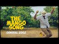 General Zooz - The Mango Song (Official Video)