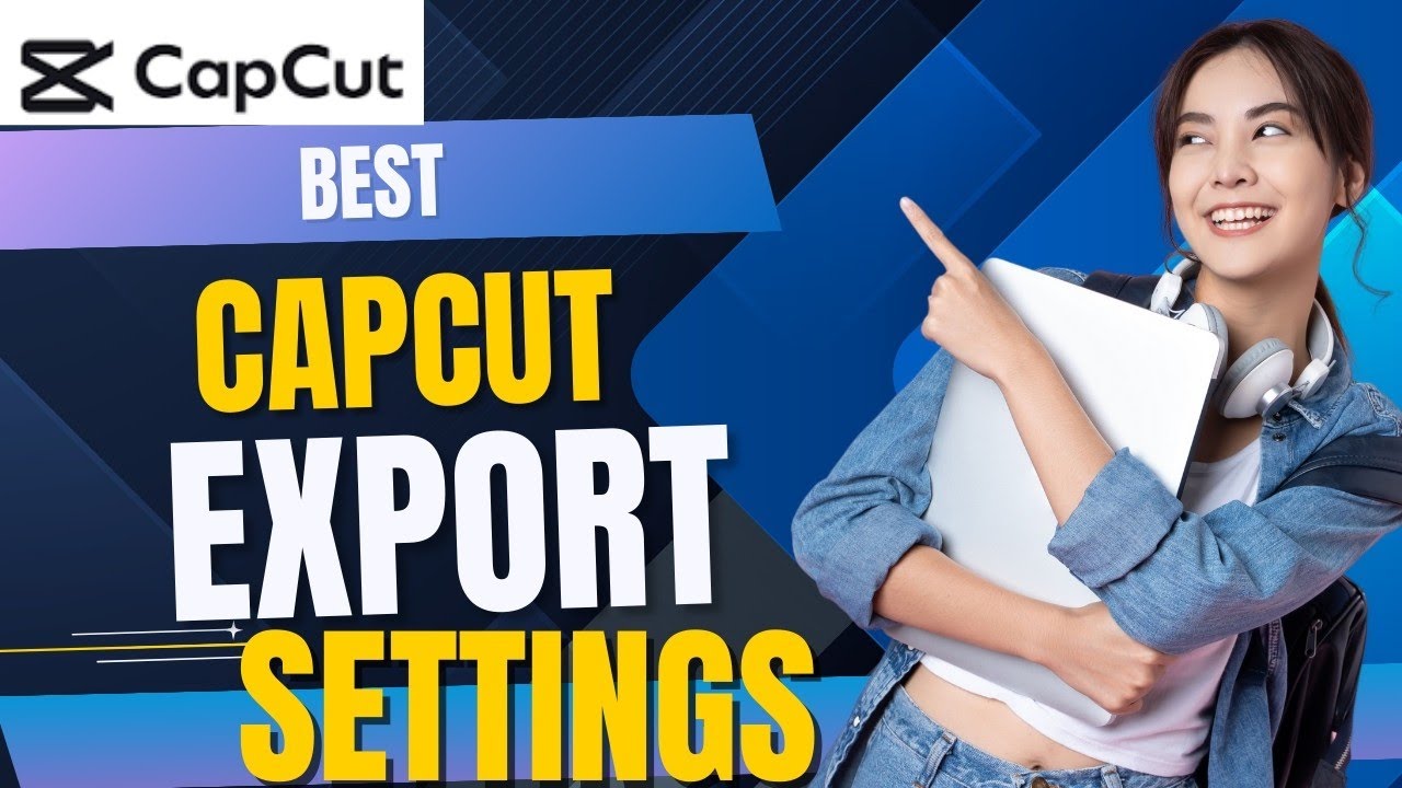 Лучшие настройки Capcut для загрузки 4K-видео в Instagram Reels [Краткое руководство]