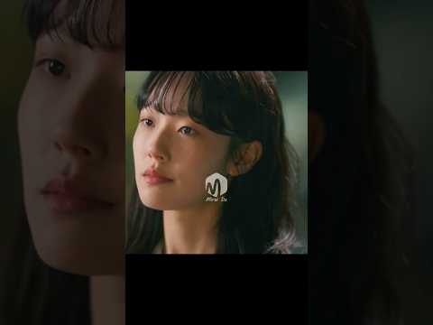 البطل ينصدم بعد أن قبلت البطلة اعترافه بكل برودة أعصاب كيدراما دراما كورية 