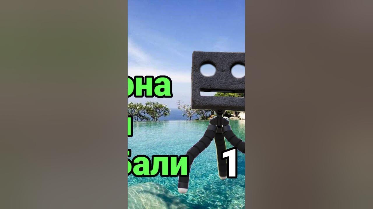 1 серия. Знакомство с Кентом по имени Кларк - YouTube