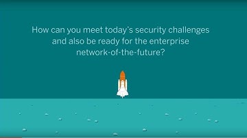 Solve Your Network Security Challenges with Tufin