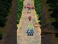 Total Battle: War Strategy (2025) Gameplay Walkthrough.#4 #youtubeshorts #viralvideo #shorts