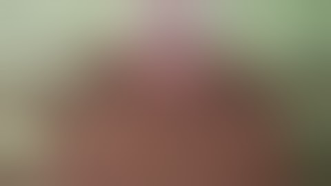 Reverse Forward Rotavator