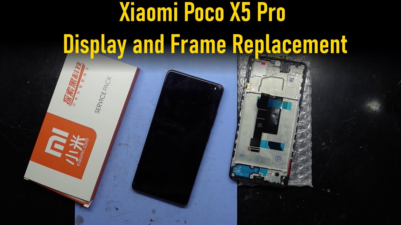 POCO X5 Pro vs Xiaomi 13 Lite: qual intermediário premium leva a