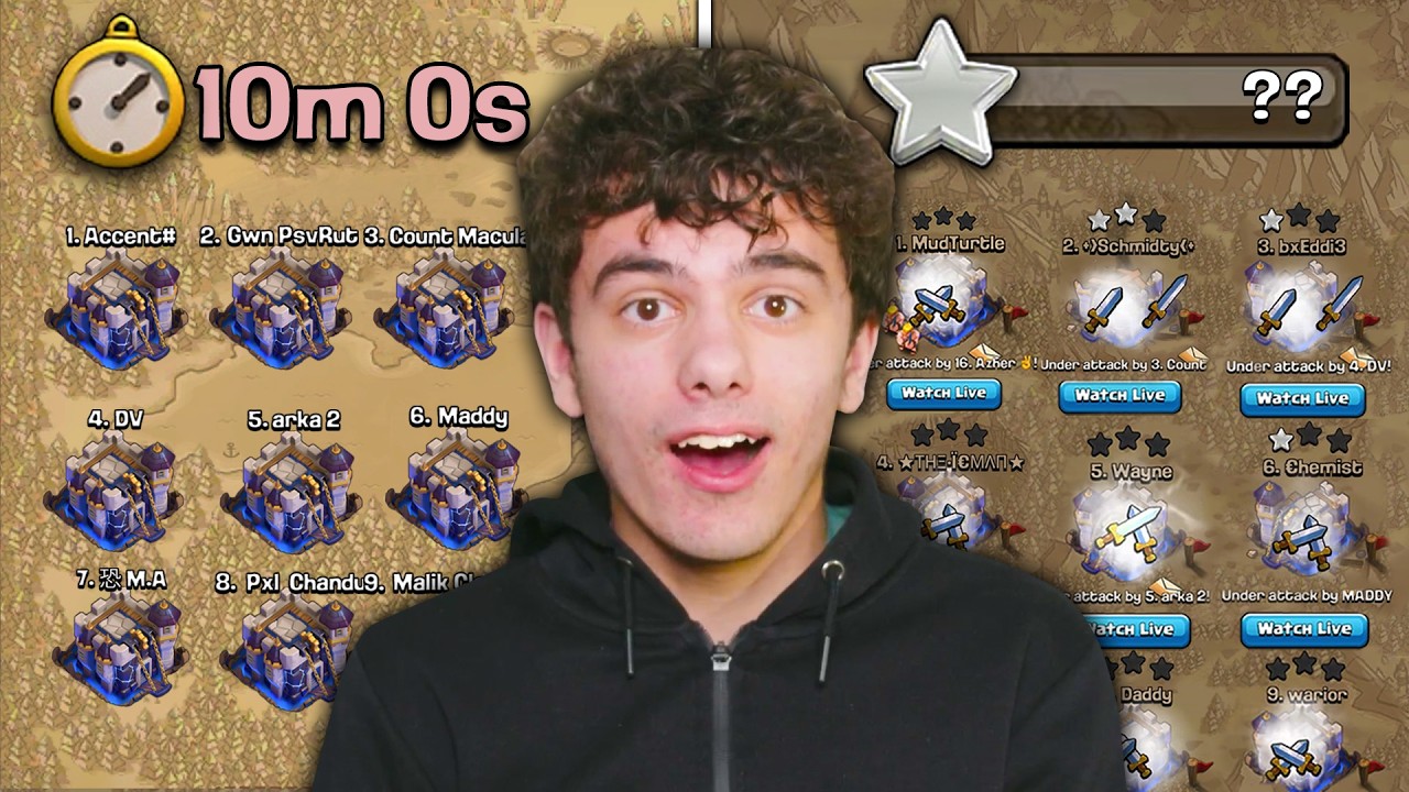 Thumbnail van Project 2