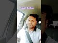 Saudi Arabia Riyad Song Love Bollywood Sortfeed Saudarabia Youtube Youtubeshorts Trendingsho Saudi Arabia Riyad Song Love Bollywood Sortfeed Saudarabia Youtube Youtubeshorts Trendingsho
