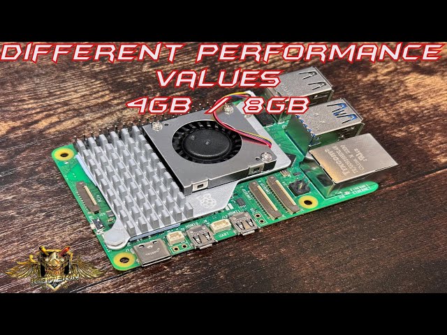 【ジャンク】Raspberry Pi 5 8GB 動作未確認 ジャンク】Raspberry Pi 5 8GB 動作未確認 - メルカリ