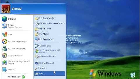 Networking Part 18) MCP in Dari / Farsi Omar Akbari