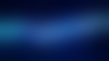 🔥🔫AWM Sniper gun 3D gaming intro #Sylvestar salman🔫🔥