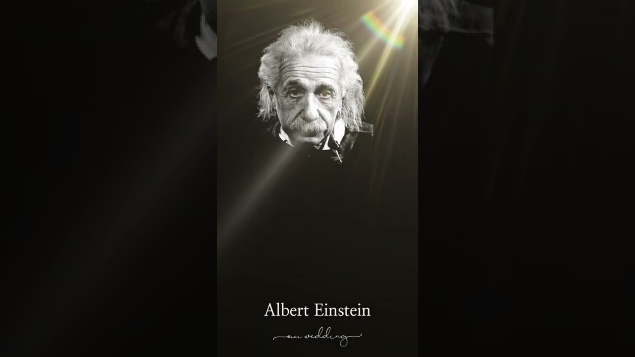 Four  quotes of Albert Einstein on“imagination „ which gives us a great  same Lessons .