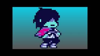 Ralsei theme