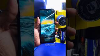 Dont Panic Fix Your Samsung A12 Cracked Screen At Home