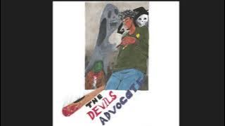 Juice WRLD - Percaholic (Unreleased)