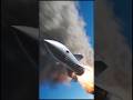 😲 Kya Hypersonic missile B-2 Bomber ko destroy kar sakta hai 😲 #shorts #hypersonicmissile #viralfact
