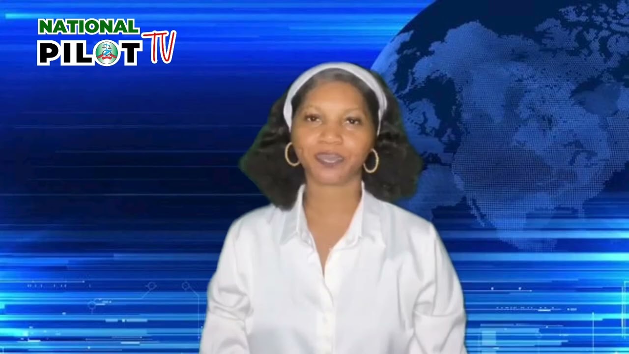 21,971 candidates jostle for 13,000 Unilorin admission slots