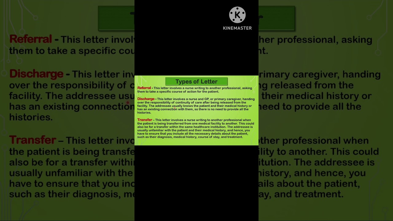 OET WRITING Overview Part- 5b 🫰👍 #educational #englishlanguagetest