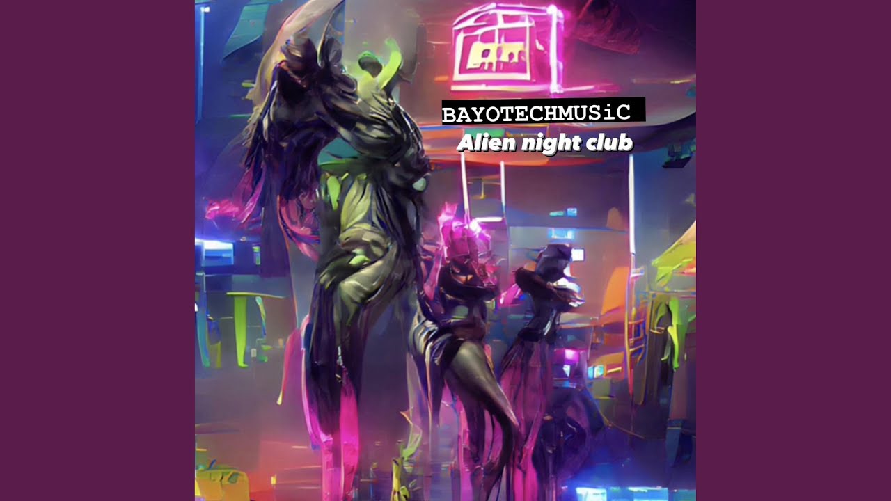 Watch Be Mine on YouTube Watch Be Mine on YouTube