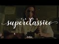 Ernia - Superclassico (Testo)