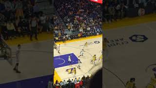 Los Angeles Lakers Vs Miami Heat At Cryptocom Arena Us 24 Nba Basketball ロサンゼルスレイカーズ Vs マイアミヒート