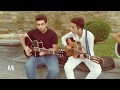 Heyati Reqsi Gitarada Ifa 