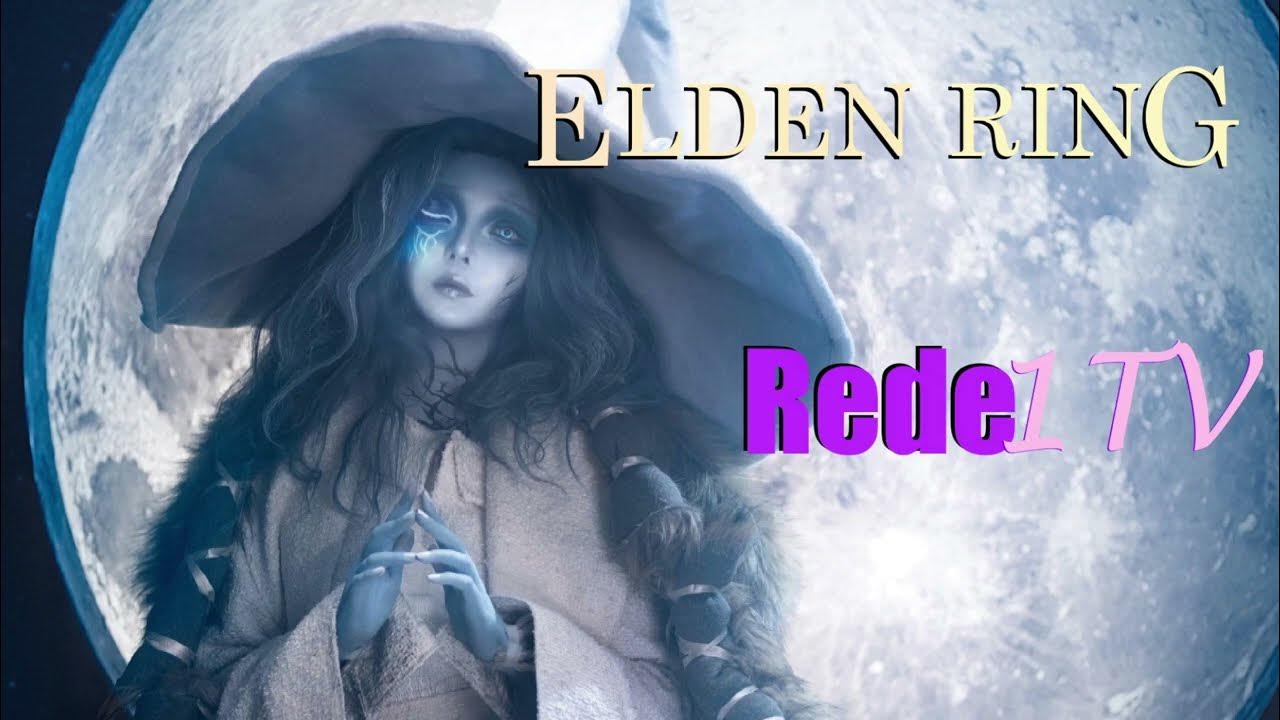 Рени элден. Рени elden Ring. Башня Рени elden Ring. Рени elden Ring руки. Reny elden Ring Costume Mode.