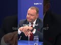Kozlovskis: Policistiem obligātas alkohola pārbaudes pirms darba neierosinātu